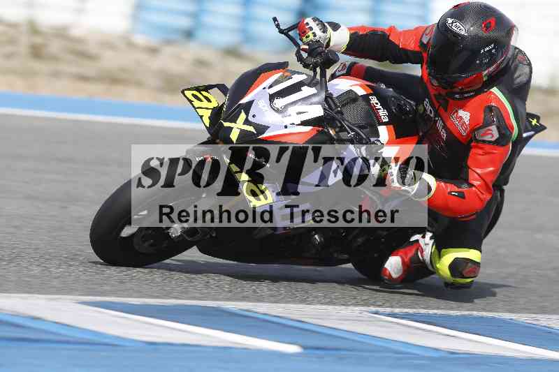 /Archiv-2024/01 26.-28.01.2024 Moto Center Thun Jerez/Gruppe rot-red/114